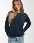 Adidas  - Sweatshirt