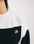 Nike - Sweatshirt (M)