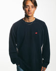 Nike - Sweatshirt (XXL)