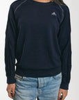 Adidas  - Sweatshirt