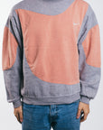 Nike - Sweatshirt (L)