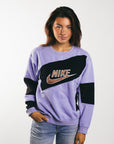 Nike - Sweatshirt (S)