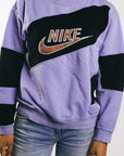 Nike - Sweatshirt (S)