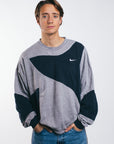 Nike - Sweatshirt (XL)