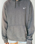 Nike - Hoodie