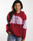 Adidas - Hoodie (L)