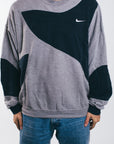 Nike - Sweatshirt (XL)