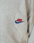 Nike - Sweatshirt