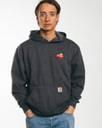 Carhartt - Hoodie (L)