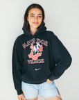 Nike X Matadors Track - Hoodie