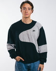 Nike - Sweatshirt (L)