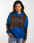 Puma - Hoodie (M)