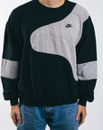 Nike - Sweatshirt (L)