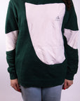 Adidas - Sweatshirt (M)