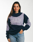 GAP - Sweatshirt (M)