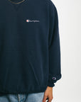 Champion - Sweatshirt (L)