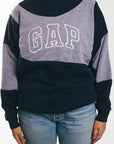 GAP - Sweatshirt (M)