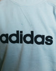 Adidas - Sweatshirt (L)