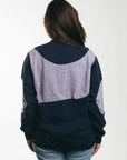 GAP - Sweatshirt (M)