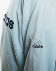 Adidas - Sweatshirt (L)