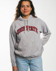 Starter X Ohio State  - Hoodie (M)