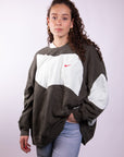 Nike - Sweatshirt (XXL)