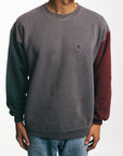 Tommy Hilfiger - Sweatshirt (XL)