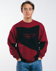 Reebok - Sweatshirt (L)