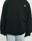 Adidas - Sweatshirt (XL)