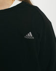 Adidas - Sweatshirt (XL)