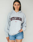 Nike X South Carolina - Hoodie