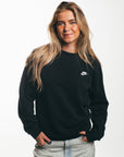 Nike - Sweatshirt (S)