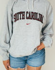 Nike X South Carolina - Hoodie