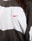 Nike - Sweatshirt (XXL)