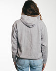 Starter X Ohio State  - Hoodie (M)