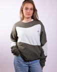 Nike - Sweatshirt (M)