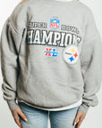 Champion - Sweatshirt (M)