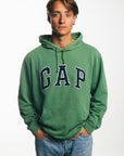 Gap - Hoodie (L)