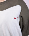 Nike - Sweatshirt (M)