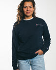 Champion - Sweatshirt (S)