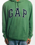 Gap - Hoodie (L)