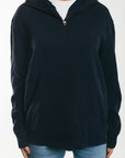 Ralph Lauren - Quarter Zip (M)