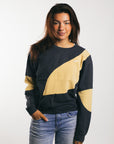 Nike - Sweatshirt (XS)