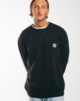 Carhartt - Sweatshirt