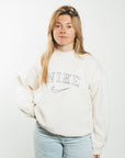 Nike - Sweatshirt (M)