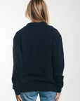 Ralph Lauren - Quarter Zip (M)