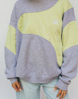 Nike - Sweatshirt