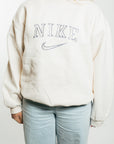 Nike - Sweatshirt (M)