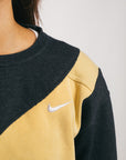 Nike - Sweatshirt (XS)