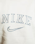 Nike - Sweatshirt (M)